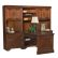Office Home Office Computer Desk Hutch Impressive On Intended For 7 Piece With Richmond RC Willey 14 Home Office Computer Desk Hutch