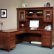 Office Home Office Computer Desk Hutch Impressive On Pertaining To Stunning With L Shaped 17 Home Office Computer Desk Hutch