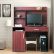 Office Home Office Computer Desk Hutch Modern On And Don T Miss This Bargain ModernLuxe With 22 Home Office Computer Desk Hutch
