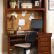 Office Home Office Computer Desk Hutch Modern On Pertaining To Awesome And Catchy Decorating Ideas With 18 Home Office Computer Desk Hutch