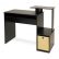 Home Office Computer Desk Lovely On Furniture Within Zipcode Design Paisley Reviews Wayfair 2