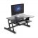 Furniture Home Office Computer Workstation Creative On Furniture For Height Adjustable Standing Desk Ergonomic 27 Home Office Computer Workstation