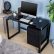 Furniture Home Office Computer Workstation Fine On Furniture Intended Summer Shopping Special Merax Desk Table 11 Home Office Computer Workstation