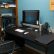Furniture Home Office Computer Workstation Remarkable On Furniture Amazing Repair Desk 9 Home Office Computer Workstation