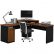 Furniture Home Office Computer Workstation Stylish On Furniture Within Perfect Corner Desk Desks Uk 10 Home Office Computer Workstation