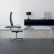 Home Office Contemporary Glass Marvelous On Throughout Modern Desk O 2