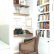 Home Home Office Cool Brilliant On Pertaining To Designs Small 22 Home Office Cool Home