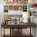 Home Home Office Cool Brilliant On With Regard To 134 Best Our Favorite Desks Images Pinterest For The 0 Home Office Cool Home