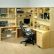 Other Home Office Cool Desks Charming On Other Intended Designing Ideas 23 Home Office Cool Desks
