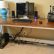 Other Home Office Cool Desks Impressive On Other For Amazing Of DIY Desk Ideas 8 Home Office Cool Desks