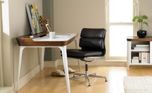 Home Office Cool Desks