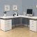 Other Home Office Cool Desks Stunning On Other Intended Inspiring L Shaped For Proper Corner 18 Home Office Cool Desks