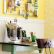 Home Home Office Cool Fine On In 134 Best Our Favorite Desks Images Pinterest For The 27 Home Office Cool Home