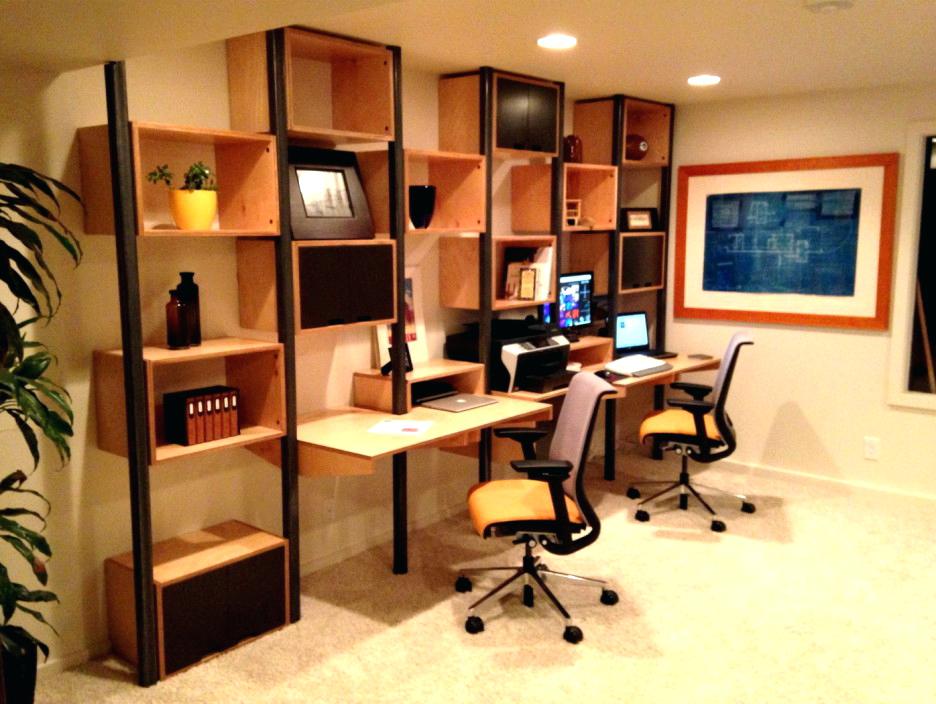 Home Home Office Cool Incredible On And Modular Furniture Systems Harback Co 16 Home Office Cool Home