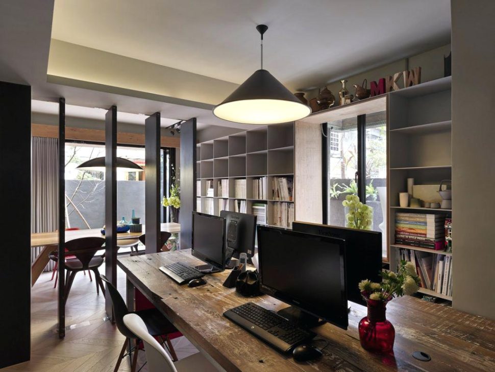 Home Home Office Cool Innovative On Pertaining To Interior Design Decorating Ideas Best 6 Home Office Cool Home