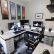Home Home Office Cool Lovely On In Setup Ideas Homes Design 20 Home Office Cool Home