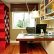 Home Home Office Cool Modern On Regarding Small Space Interior Design Spaces 29 Home Office Cool Home