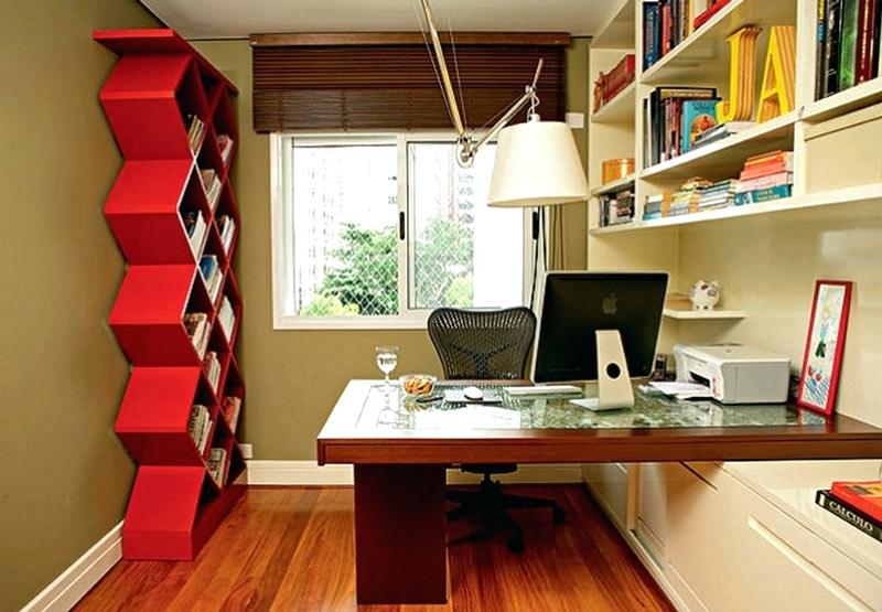 Home Home Office Cool Modern On Regarding Small Space Interior Design Spaces 29 Home Office Cool Home