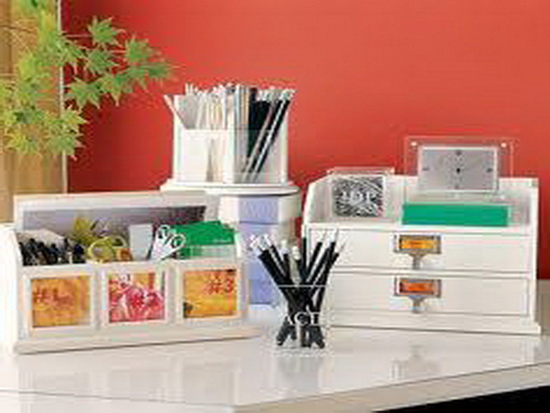 Home Home Office Cool Modern On Within Ideas Design Tips The Best Organizing Supplies 18 Home Office Cool Home