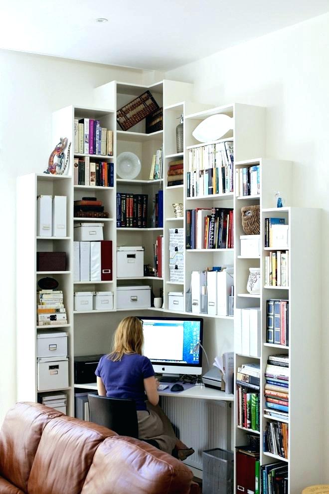 Home Home Office Cool Modest On With Small Space Awesome Ideas For 24 Home Office Cool Home