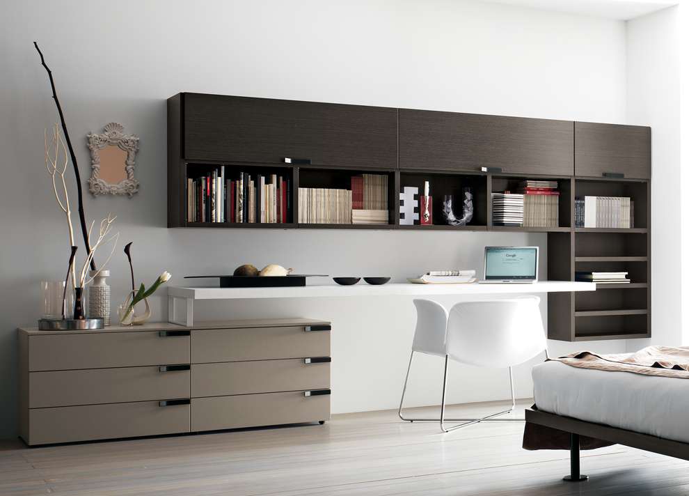 Home Home Office Cool Remarkable On In Contemporary Furniture Storage Doxenandhue 26 Home Office Cool Home