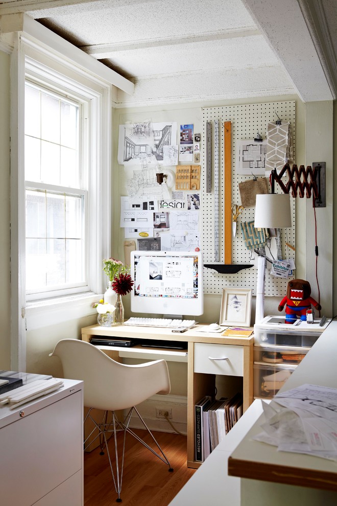 Home Home Office Cool Simple On And Small Ideas Behind The Sofa 2 Home Office Cool Home