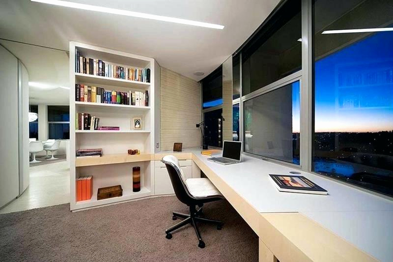 Home Home Office Cool Unique On With Regard To Building Plans 460 Best House Images 3 Home Office Cool Home