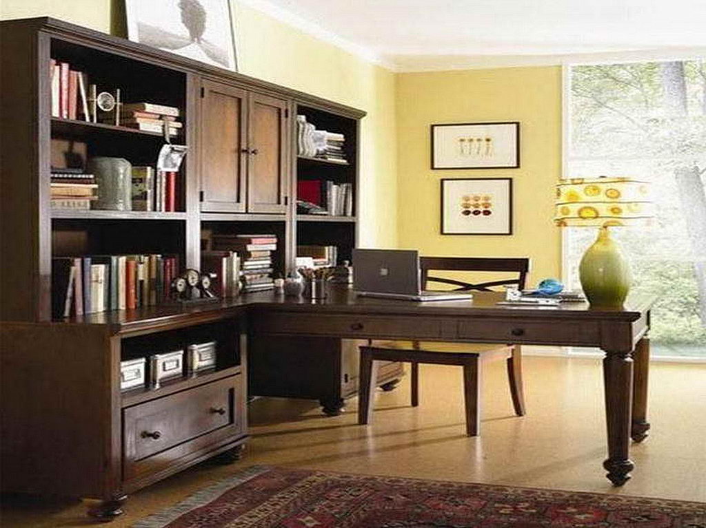 Home Home Office Cool Wonderful On Intended Category Interior Design Inspirations 7 Home Office Cool Home