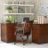 Home Office Corner Desk Fresh On Pertaining To Customizable Modular Craftsmanbb Design 5