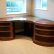 Office Home Office Corner Desks Excellent On Within Desk Desire Intended For 18 Hostalmyhome Com 21 Home Office Corner Desks