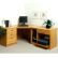 Office Home Office Corner Desks Incredible On Intended Desk Grange 14 Home Office Corner Desks
