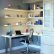Office Home Office Corner Desks Innovative On With Regard To Furniture Desk 24 Home Office Corner Desks