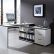 Office Home Office Corner Desks Magnificent On Pertaining To Fabulous Modern Desk For 20 Home Office Corner Desks