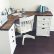 Office Home Office Corner Desks Plain On Regarding Bedroom Luxury Desk Units For 21 Plans Great 23 Home Office Corner Desks