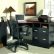 Office Home Office Corner Desks Remarkable On Regarding Small Furniture Throughout Desk Plans 2 Atcfkid Org 18 Home Office Corner Desks