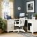 Office Home Office Corner Desks Unique On Within Desk Furniture With Fine 29 Home Office Corner Desks