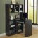 Office Home Office Corner Desks Wonderful On Pertaining To Latest Small Desk For Fireweed 12 Home Office Corner Desks