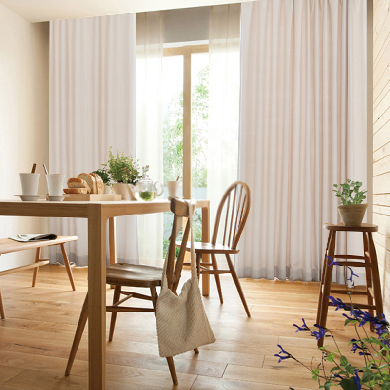 Home Home Office Curtains Charming On With Regard To Useful Elegant Eco Friendly 0 Home Office Curtains