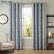 Home Home Office Curtains Stunning On In ChadMade Decoration Printed Blackout Curtain Fabrics Use For 12 Home Office Curtains