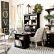 Home Office Decor Pinterest Remarkable On With 387 Best Space Study Images Desks Corner 2
