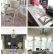 Home Home Office Decorating Ideas Creative On With Regard To Feminine Decor ComfyDwelling Com 25 Home Office Decorating Ideas