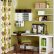 Home Home Office Decorating Ideas Fresh On Pertaining To Decoration Inspiration Decor 22 Home Office Decorating Ideas