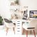 Home Office Decorating Ideas Nyc Excellent On In 8 Best NYC 2 Person Desk Images Pinterest Desks 4