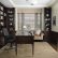 Office Home Office Decorating Ideas Nyc Incredible On And 78 Best Furniture Images Pinterest Offices 8 Home Office Decorating Ideas Nyc