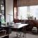 Office Home Office Decorating Ideas Nyc Magnificent On Pertaining To 324 Best Workspace Images Pinterest Cubicles And 14 Home Office Decorating Ideas Nyc