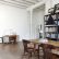 Home Office Decorating Ideas Nyc Modern On Micro Living Solutions For Your NYC Studio 1