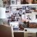 Office Home Office Decorating Ideas Nyc Modest On In 140 Best WORKSPACES Images Pinterest Spaces 24 Home Office Decorating Ideas Nyc