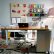 Home Home Office Design Cool Space Modern On Pertaining To Ridiculously Personal Spaces 15 Home Office Design Cool Office Space
