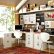 Home Home Office Design Cool Space Perfect On Within Small Ideas Of Fine 8 Home Office Design Cool Office Space