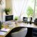 Home Home Office Design Ideas Delightful On Pertaining To With Maximum Function Decor Studio 27 Home Office Design Ideas